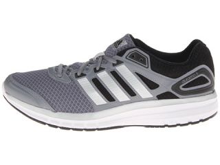 Adidas Running Duramo 6 M