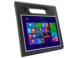 Motion F5m Tablet PC   10.4"   AFFS+, View Anywhere   Wireless LAN   4G   Intel Core i3 i3 5005U Dual core (2 Core) 2 GHz