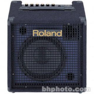 Roland  KC 60   40 Watt Keyboard Amplifier KC 60