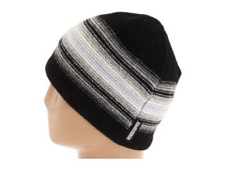 Outdoor Research Spitsbergen Hat Black/Charcoal