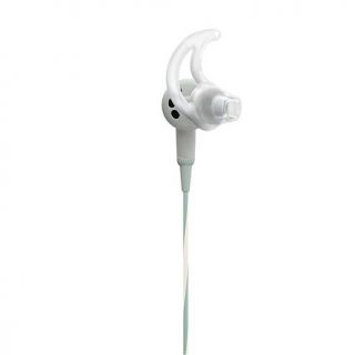 Bose® SoundSport™ Earphones with Case   Audio   7890097