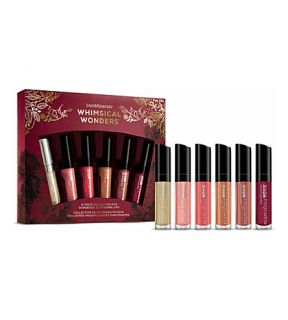 BARE MINERALS   Whimsical Wonders