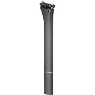 Pinarello Dogma F8 Zero Setback Seatpost