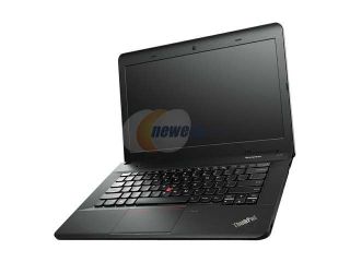 ThinkPad Laptop Edge E440 (20C5008VUS) Intel Core i5 4200M (2.50 GHz) 4 GB Memory 500 GB HDD Intel HD Graphics 4600 14.0" Touchscreen Windows 8.1 64 Bit