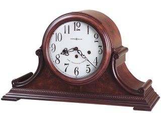 Howard Miller   Palmer Mantel Clock