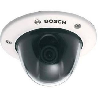 Bosch VDC 485V03 20 FlexiDome XF Vandal Resistant F.01U.013.275