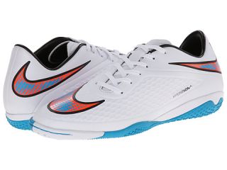 Nike Hypervenom Phelon Ic, Shoes