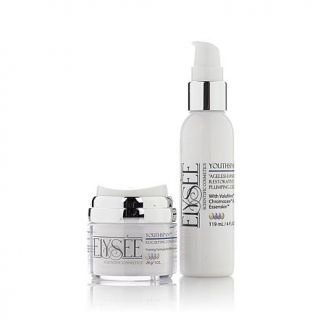 Elysee YouthSpan™ Neck and Hand Anti Aging Duo   7581068