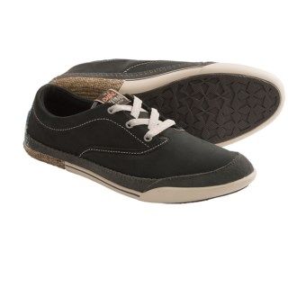Cushe Ropewalk Sneakers (For Women) 9355V 69