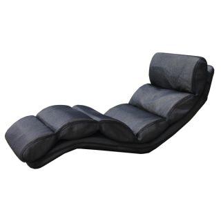 Folding Lounge Chair   15696228   Shopping   Big Discounts