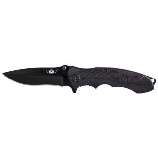 UZI Responder VI Folding Knife Open 7.75 inch   17269896  