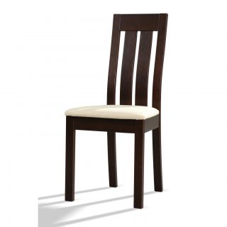 New Spec Inc Side 32 Simple Side Chair