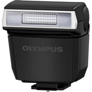 Olympus  FL LM3 Flash V326150BW000