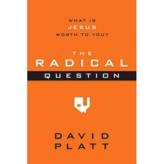 The Radical Question: Prepack of 10