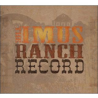 The Imus Ranch Record