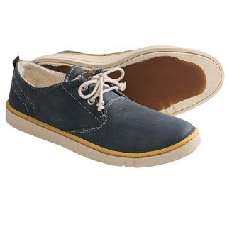 Timberland Earthkeepers Oxford Shoes (For Men) 6607N 30