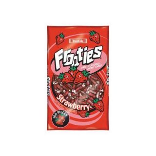 Frooties Strawberry 360 Pieces: 1 Count