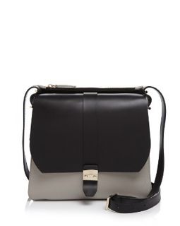 Furla Flair Small Messenger Crossbody