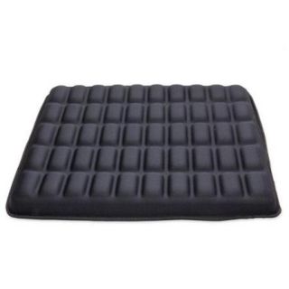 IOCrest GEL Seat Support Pad