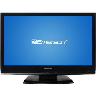 Emerson 32" Class 720p 60Hz LCD HDTV, LC320EM1