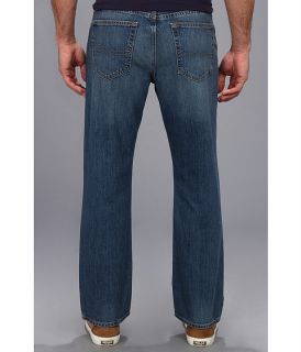 Lucky Brand 181 Relaxed Straight in Delwood   S