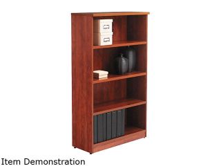 Alera ALEVA635632MC Valencia Series Bookcase