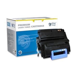 Toner Cartridge Alternative For HP 45A (Q5945A)   1 Each