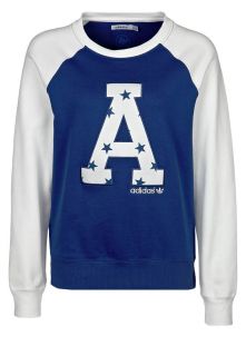 Women's sweatshirts   Order now with free shipping 