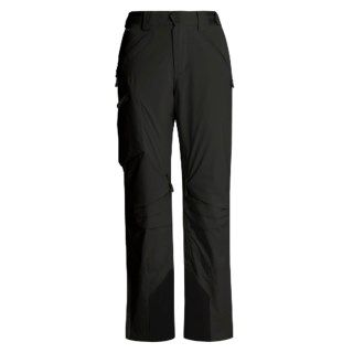 Spyder Chute Ski Pants (For Women) 1582P