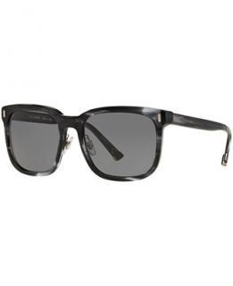 Dolce & Gabbana Sunglasses, DOLCE and GABBANA DG4271   Sunglasses by