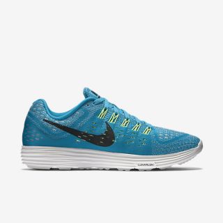 Nike LunarTempo Mens Running Shoe