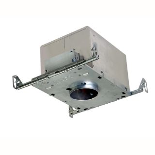 All Pro 4.5 in IC Recessed Light Housing