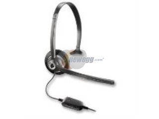 New Headset for Cordless/Mobile   PL M214C