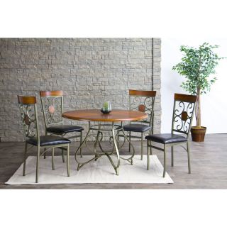 Furniture Kitchen & Dining Furniture Kitchen and Dining Sets Wholesale