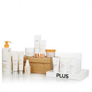 Serious Skincare C Your Younger Self Holiday Blockbuster   7924829