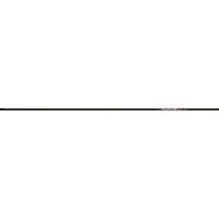Easton Archery Superlight 340 Arrow 6 Pack 708525
