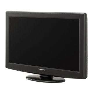 Panasonic TH 37LRU50 37 1080p LCD TV   16:9   HDTV 1080p  