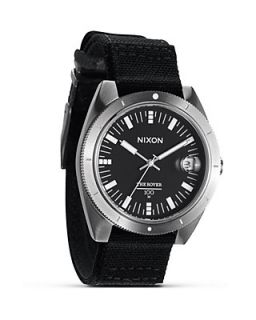 Nixon The Rover II Watch, 42mm