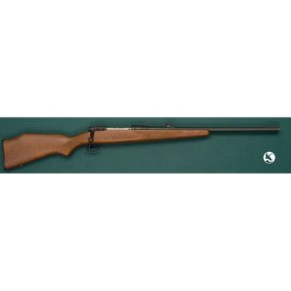 Savage Model 110 Centerfire Rifle uf103359206