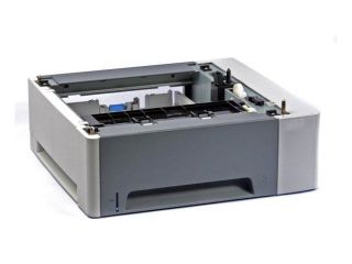 Refurbished: HP LaserJet 500 sheet Paper Input Tray