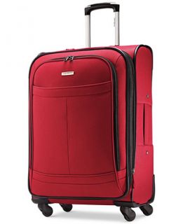Samsonite Cape May 2 29 Spinner Suitcase, Only at   Luggage