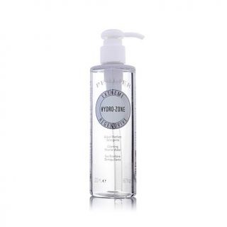 Perlier Hydro Zone Cleansing Micellar Water   7409903