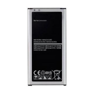 Replacement Battery EB BG900BBU for Samsung SM G860P/ SM G870A/ SM G9006V Phone Models