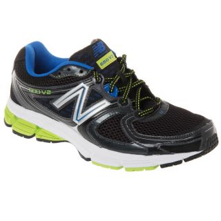 New Balance Mens M680BB2 680v2 Running Shoes   Shopping