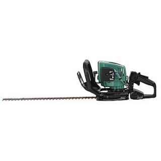 Weed Eater 952711803 Hedge Trimmer
