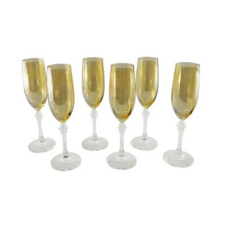 Flute/Champagne Glass