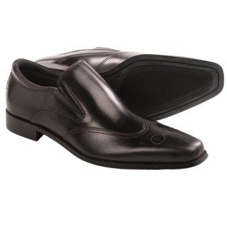 Steve Madden Draftt Shoes (For Men) 8737U 75