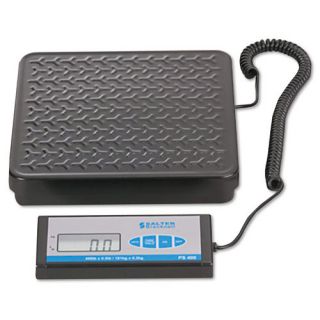 Bench Scale with Remote Display