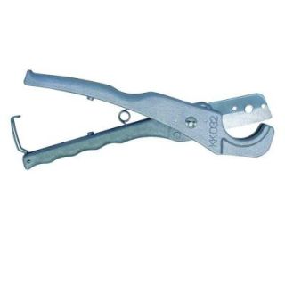 Sioux Chief 2 in. Basic Tubing Cutter RP3BCT
