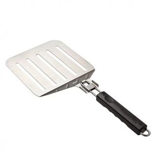 Char Broil Giant Spatula Grill Accessory   7798200